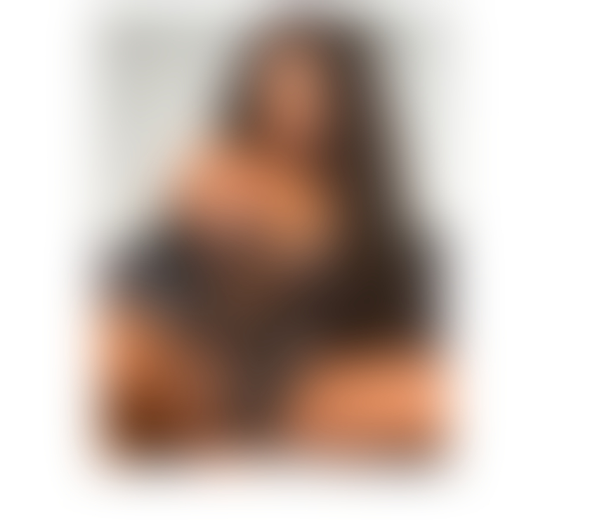 Escorts West Yorkshire Leeds - Photos for 💜💋BEST PARTY LOVELLY AFRICAN DÚO 💦❤❤